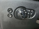 Autoscout Image 15