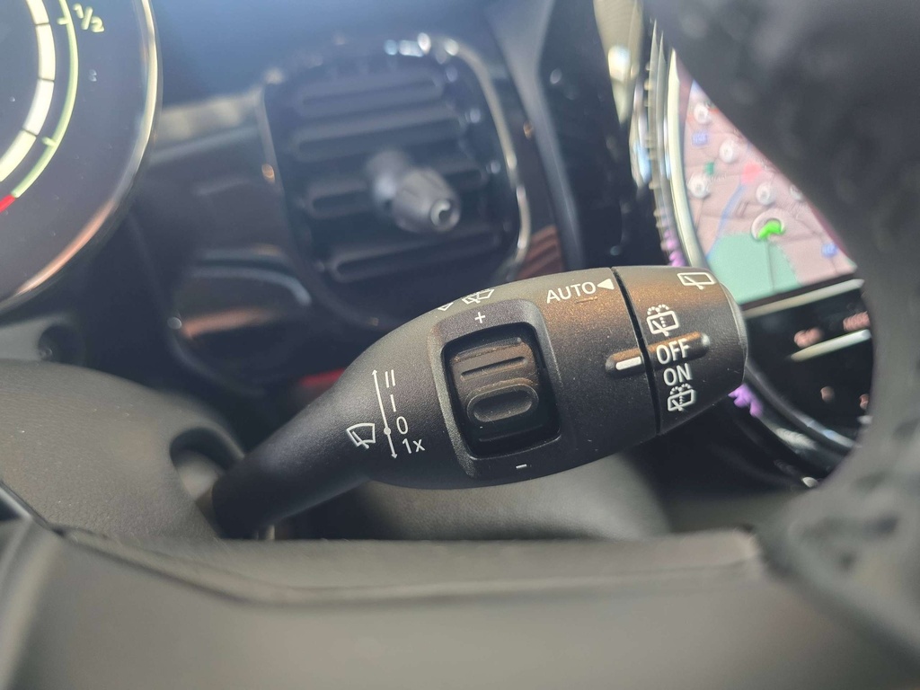 Autoscout Image 20