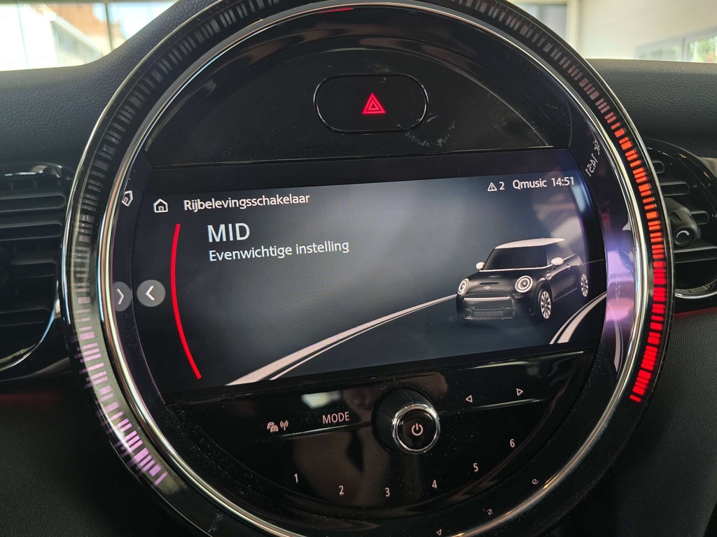 Autoscout Image 21