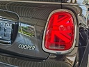 Autoscout Image 22