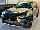 Autoscout Image 2