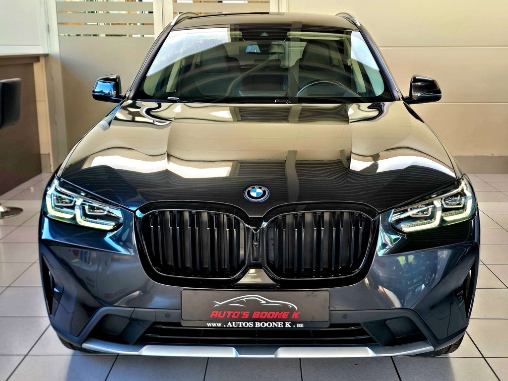 Autoscout Image 3