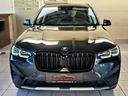 Autoscout Image 3
