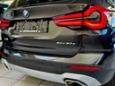 Autoscout Image 5