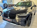Autoscout Image 6