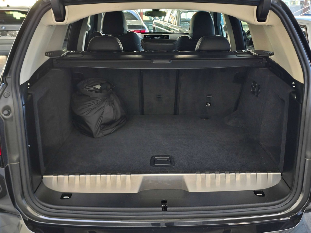 Autoscout Image 7