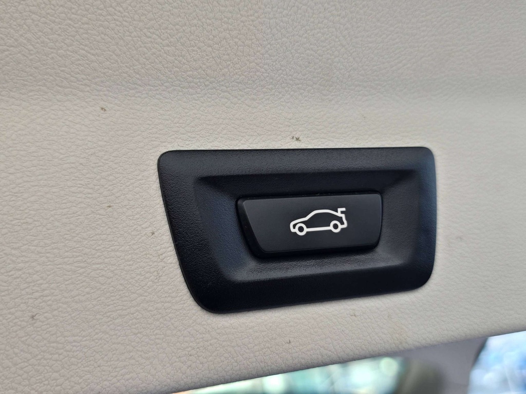 Autoscout Image 8