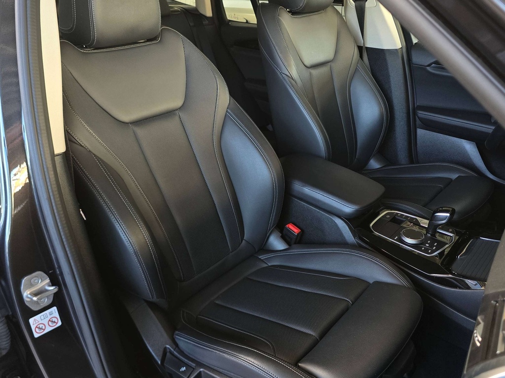 Autoscout Image 10