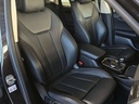 Autoscout Image 10