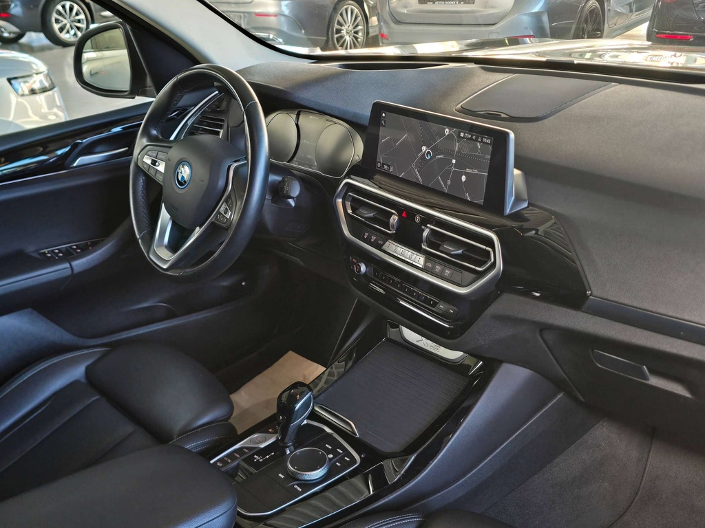 Autoscout Image 11