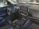 Autoscout Image 11