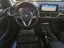 Autoscout Image 12