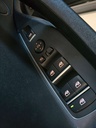 Autoscout Image 13