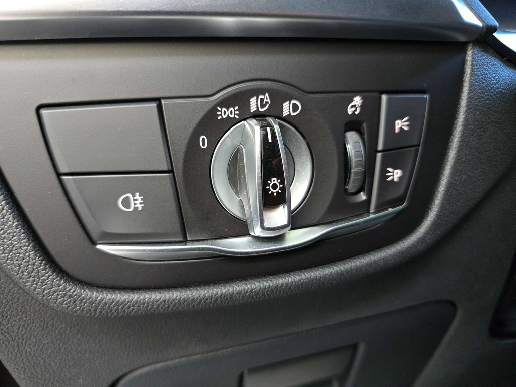 Autoscout Image 14