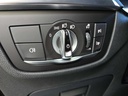 Autoscout Image 14