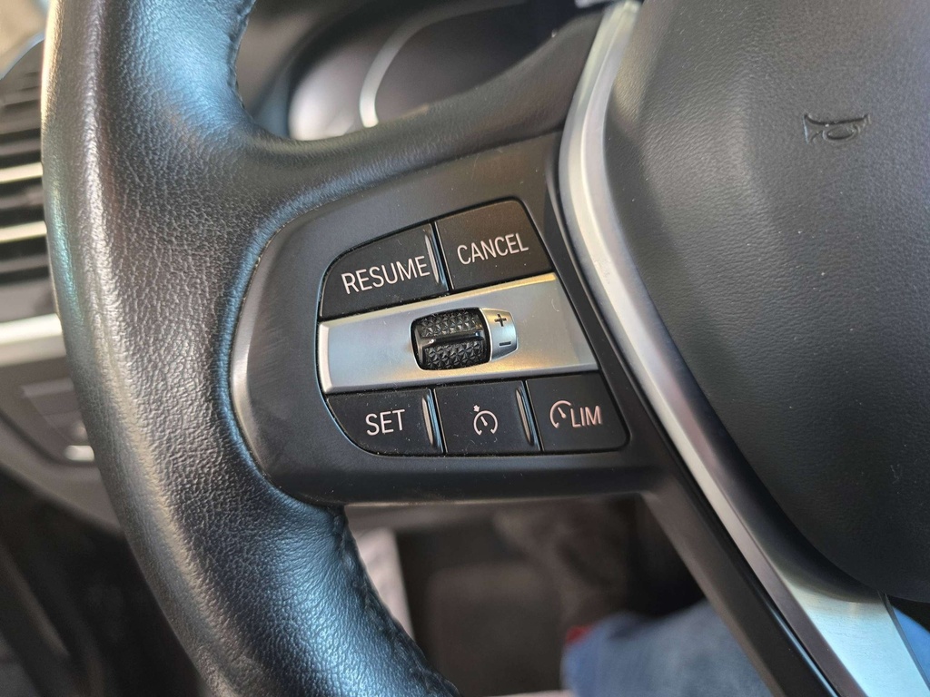 Autoscout Image 15