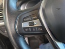 Autoscout Image 15