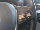 Autoscout Image 16