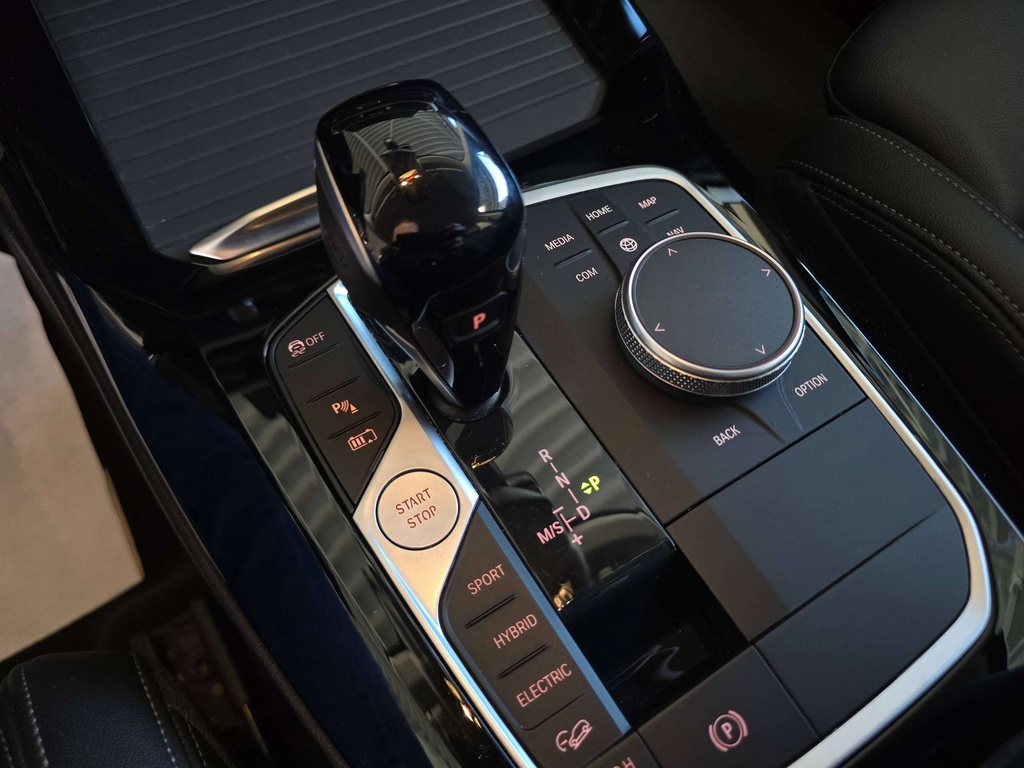 Autoscout Image 17