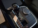 Autoscout Image 17