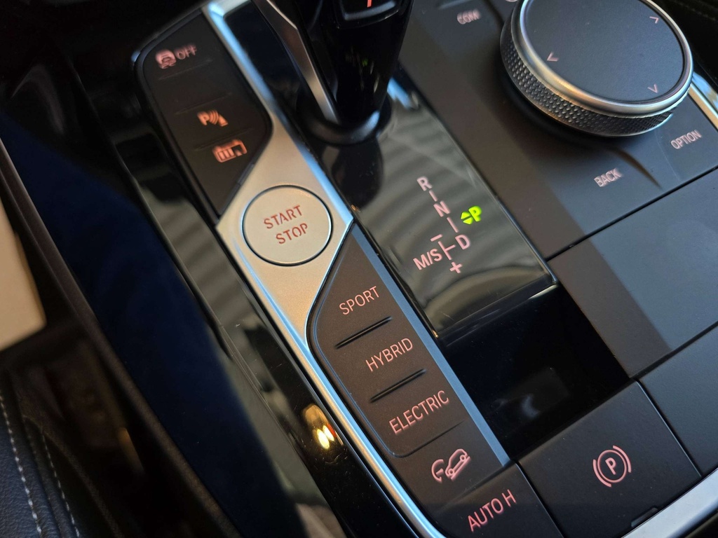 Autoscout Image 18