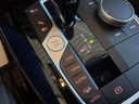 Autoscout Image 18