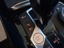 Autoscout Image 19