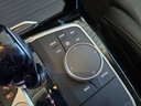 Autoscout Image 20