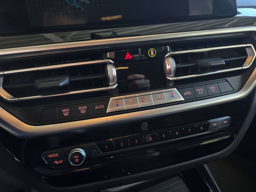 Autoscout Image 21