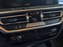Autoscout Image 21