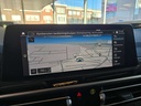 Autoscout Image 22