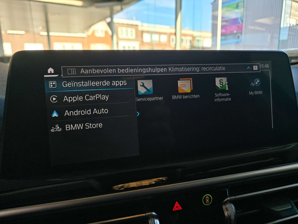 Autoscout Image 23