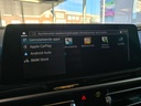 Autoscout Image 23