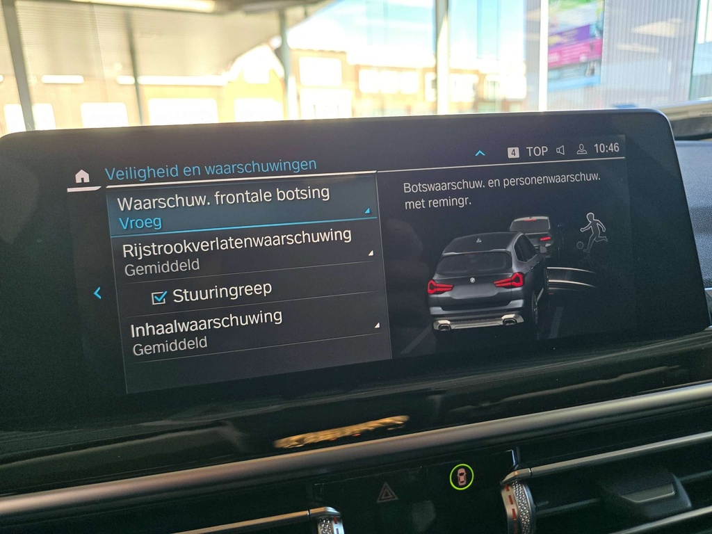 Autoscout Image 24