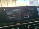 Autoscout Image 24