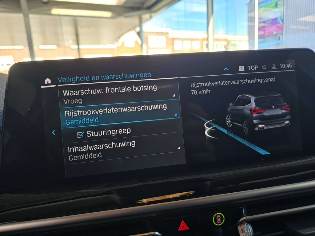 Autoscout Image 25