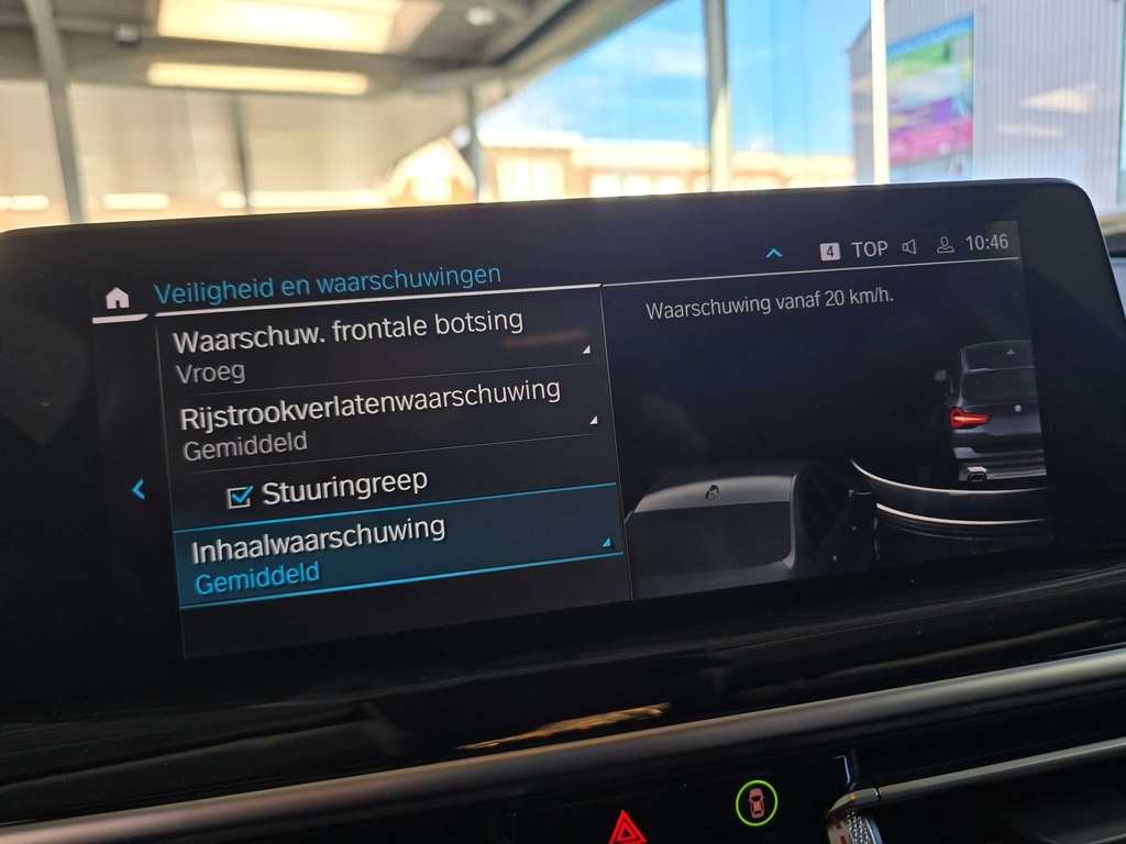 Autoscout Image 26