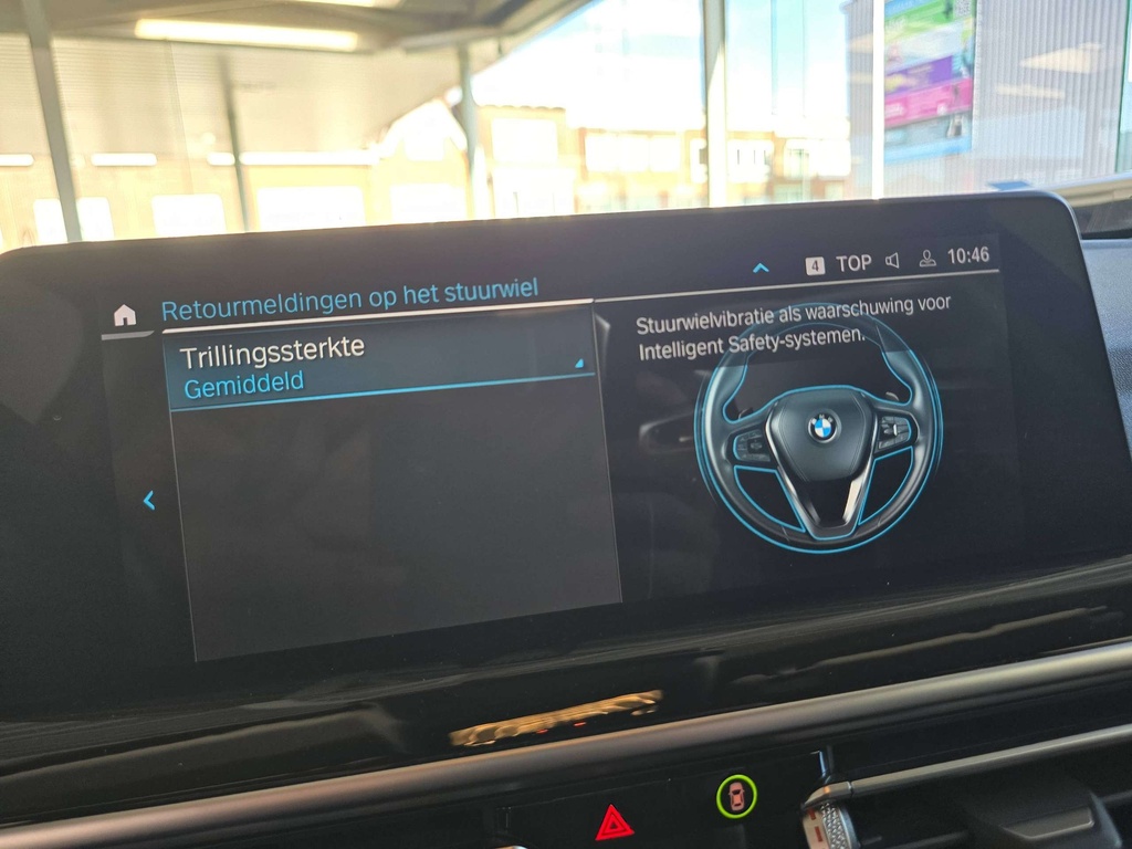 Autoscout Image 27