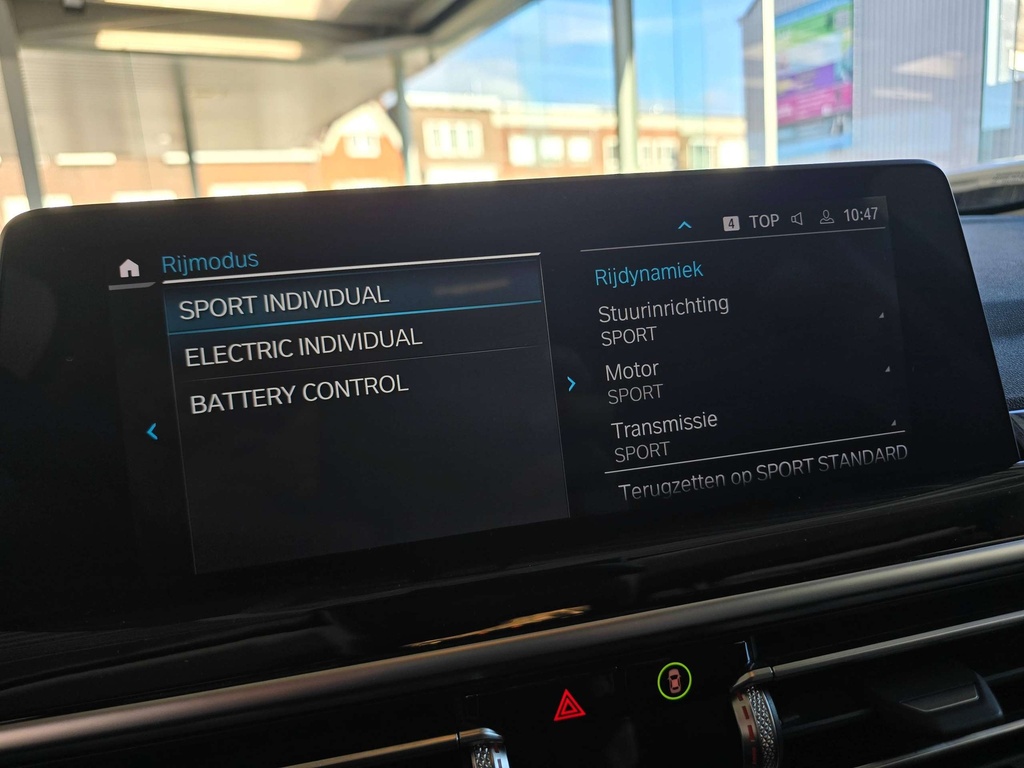 Autoscout Image 28
