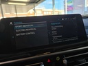 Autoscout Image 28