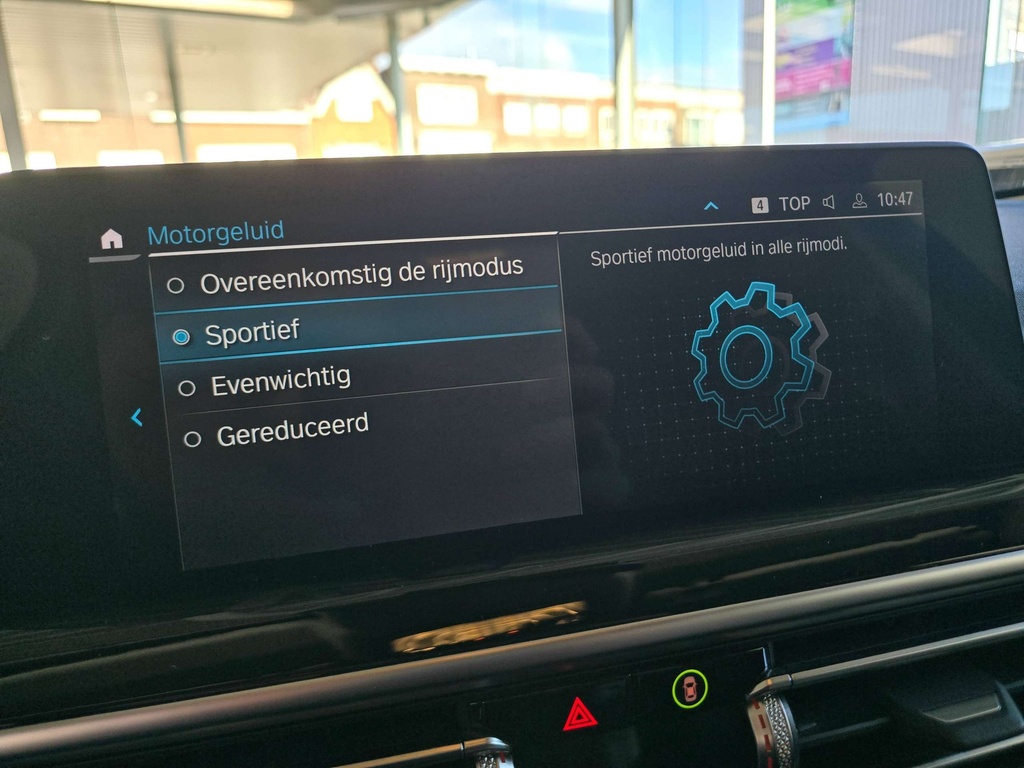 Autoscout Image 29