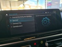 Autoscout Image 29