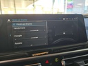 Autoscout Image 30