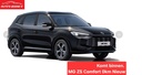 Autoscout Image 1
