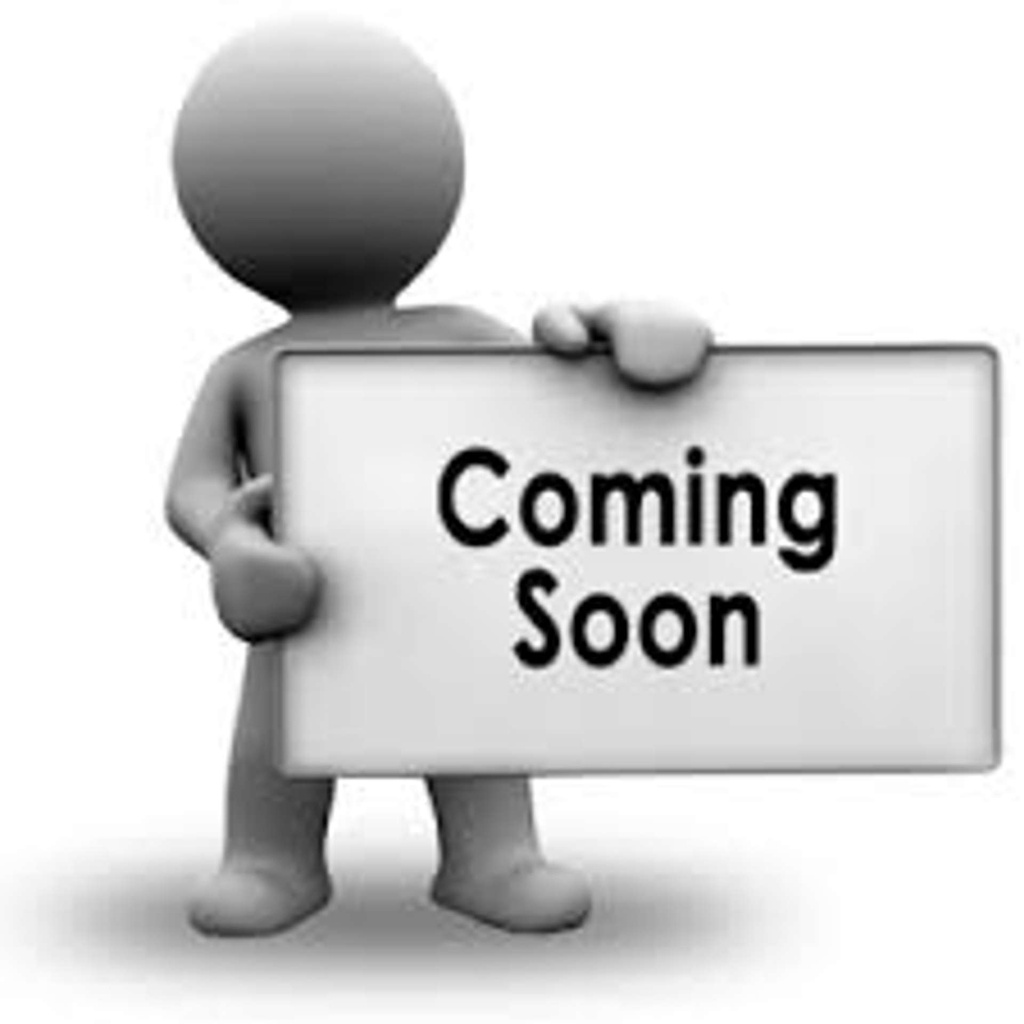 Autoscout Image 2