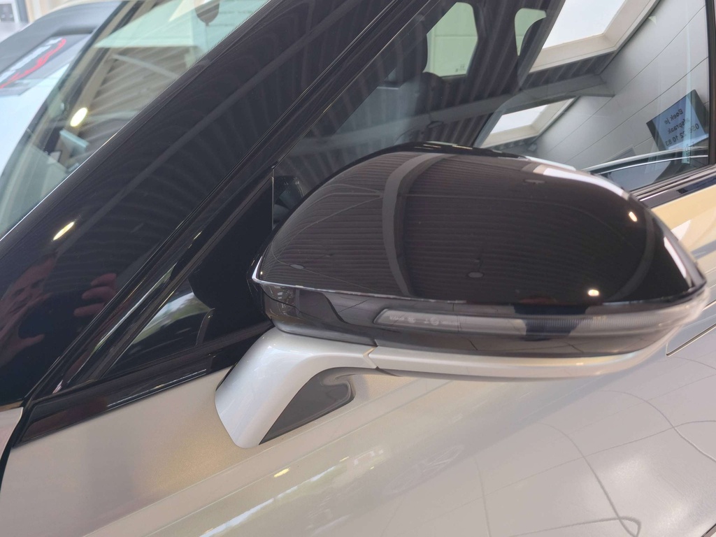 Autoscout Image 3