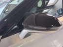 Autoscout Image 3