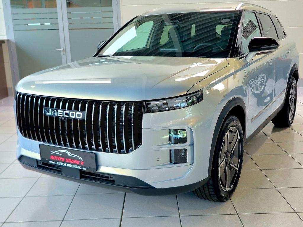 Autoscout Image 8