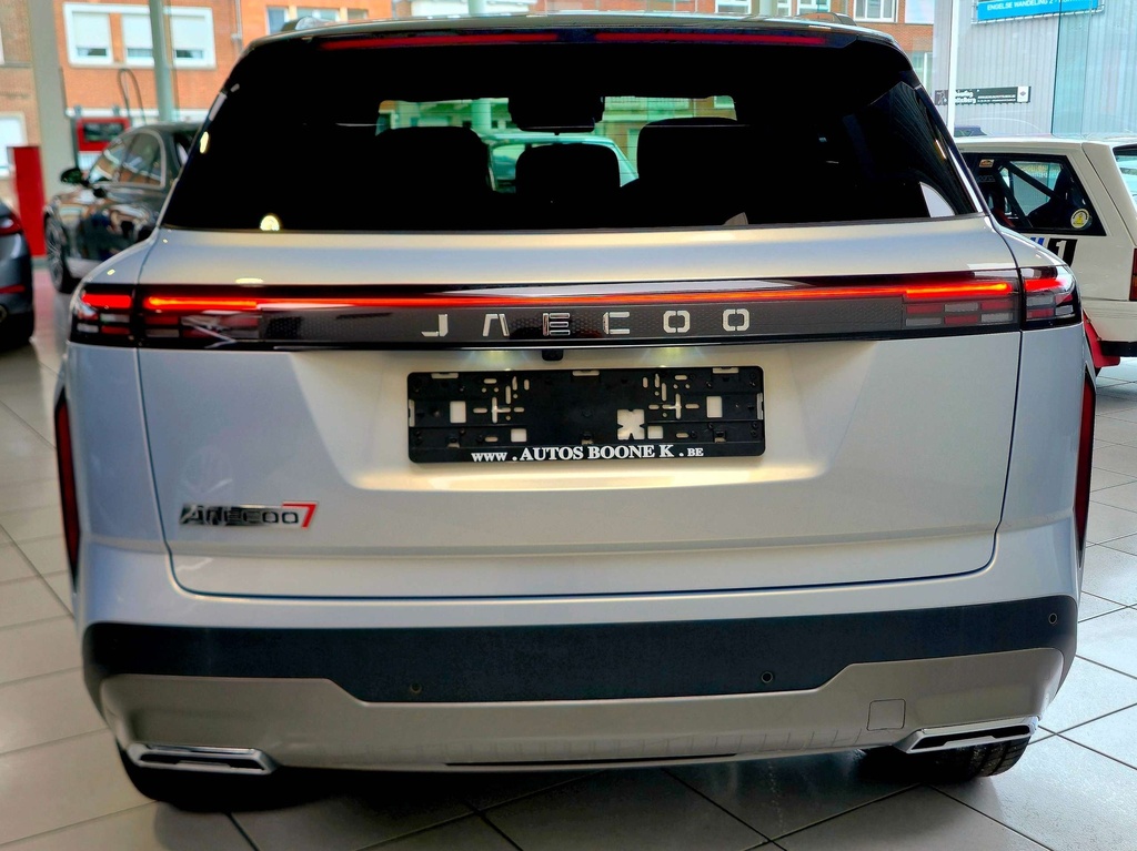 Autoscout Image 10