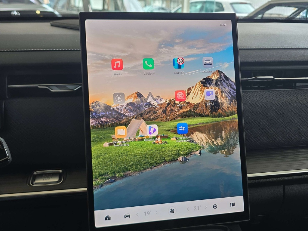 Autoscout Image 12